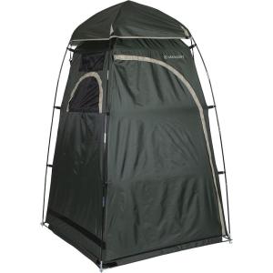 image:imageStansport Deluxe Privacy Shelter 739