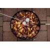 image:imageStansport 088 Propane Fire Pitwith Lava Rocks One Size Black