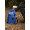 image:imageStansport 12 Liter Water Bucket Multi 12 Liter  Blue