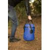 image:imageStansport 12 Liter Water Bucket Multi 12 Liter  Blue