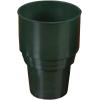 image:imageStansport 194 Adaptor Cup