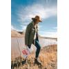 image:imageStansport 2 Gallon Water Bag 292