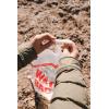 image:imageStansport 2 Gallon Water Bag 292