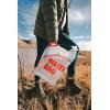 image:imageStansport 2 Gallon Water Bag 292