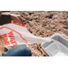 image:imageStansport 2 Gallon Water Bag 292