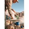 image:imageStansport 2 Gallon Water Bag 292