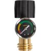 image:imageStansport 20 LB Propane Tank Fuel Gauge 182