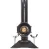 image:imageStansport 3 Outlet Distribution Post2piece Distribution Post
