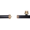 image:imageStansport 3 Outlet Distribution Post2piece Distribution Post