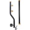 image:imageStansport 3 Outlet Distribution Post2piece Distribution Post