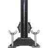 image:imageStansport 3 Outlet Distribution Post2piece Distribution Post