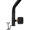 image:imageStansport 3 Outlet Distribution PostSingle Distribution Post
