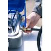 image:imageStansport 30 Propane Hose amp Regulator 10 PSI 18995