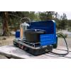 image:imageStansport 30 Propane Hose amp Regulator 10 PSI 18995