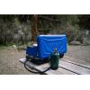 image:imageStansport 30 Propane Hose amp Regulator 10 PSI 18995