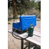 image:imageStansport 30 Propane Hose amp Regulator 10 PSI 18995