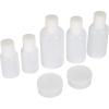 image:imageStansport 7Piece Bottle amp Container Set 111