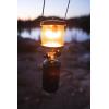 image:imageStansport Amber Lantern Globe For 170 and 171 16763