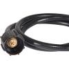 image:imageStansport ApliancetoBulkTank Propane Hose 5 Length 190