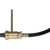image:imageStansport ApliancetoBulkTank Propane Hose 99 Length 191