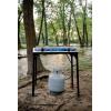 image:imageStansport AppliancetoPost Propane Hose 5 Length 19355 Feet