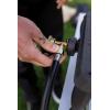 image:imageStansport BulkTanktoAppliance Hose amp Regulator 2355