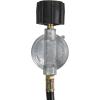 image:imageStansport BulkTanktoAppliance Hose amp Regulator 2355