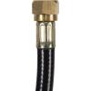 image:imageStansport BulkTanktoAppliance Hose amp Regulator 2355