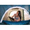 image:imageStansport Camping ShowerBatterypowered Portable Shower