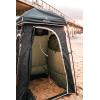 image:imageStansport Camping ShowerSolarpowered Portable Shower