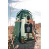image:imageStansport Camping ShowerSolarpowered Portable Shower