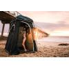 image:imageStansport Camping ShowerSolarpowered Portable Shower