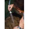 image:imageStansport Camping ShowerSolarpowered Portable Shower