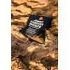 image:imageStansport Camping ShowerSolarpowered Portable Shower
