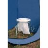 image:imageStansport Portable Toilet 271