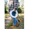 image:imageStansport Portable Toilet 271