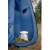 image:imageStansport Portable Toilet 271