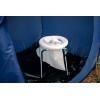 image:imageStansport Portable Toilet 271