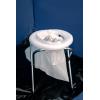 image:imageStansport Portable Toilet 271
