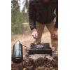 image:imageStansport Pressure Regulator Tube Stove to Propane Cylinder10 PSI