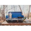 image:imageStansport Pressure Regulator Tube Stove to Propane Cylinder10 PSI