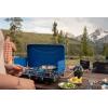 image:imageStansport Pressure Regulator Tube Stove to Propane Cylinder10 PSI