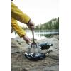 image:imageStansport Pressure Regulator Tube Stove to Propane Cylinder10 PSI