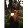 image:imageStansport Wire Mesh Lantern Globe For 170 167100