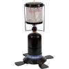 image:imageStansport Wire Mesh Lantern Globe For 170 167100