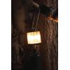 image:imageStansport Wire Mesh Lantern Globe For 170 167100