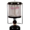 image:imageStansport Wire Mesh Lantern Globe For 170 167100