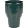 image:imageStansport 194 Adaptor Cup