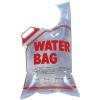 image:imageStansport 2 Gallon Water Bag 292