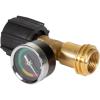 image:imageStansport 20 LB Propane Tank Fuel Gauge 182